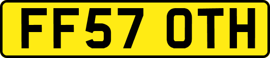 FF57OTH