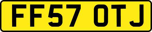 FF57OTJ