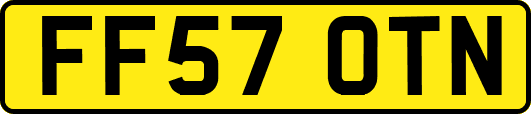 FF57OTN