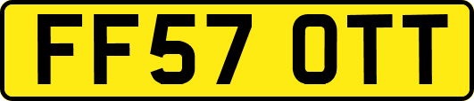 FF57OTT
