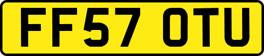 FF57OTU