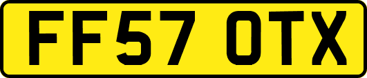 FF57OTX