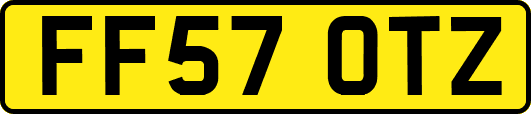 FF57OTZ