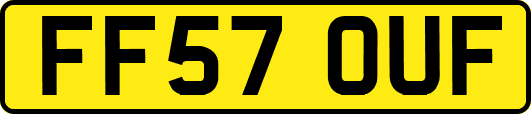 FF57OUF