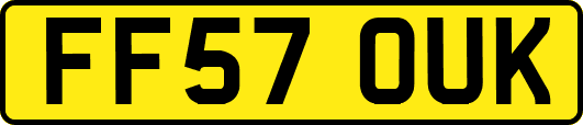 FF57OUK
