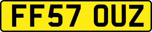 FF57OUZ