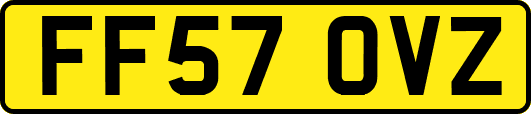 FF57OVZ