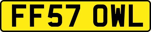 FF57OWL