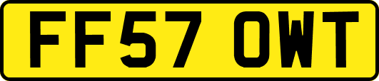 FF57OWT