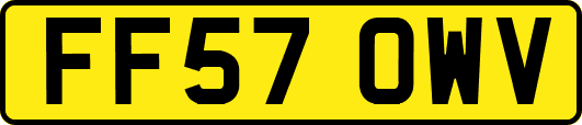FF57OWV