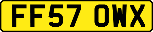 FF57OWX
