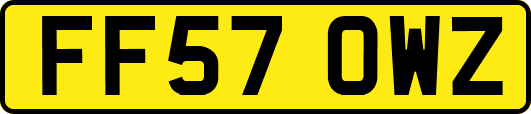 FF57OWZ