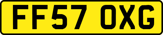 FF57OXG