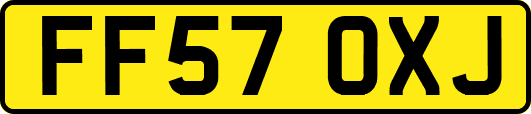 FF57OXJ