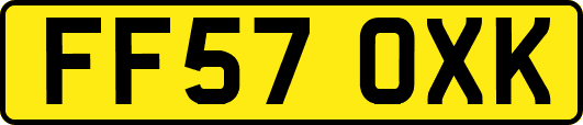 FF57OXK