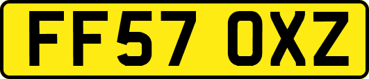 FF57OXZ