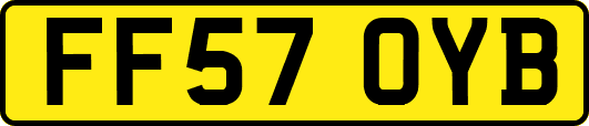 FF57OYB