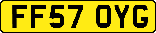 FF57OYG