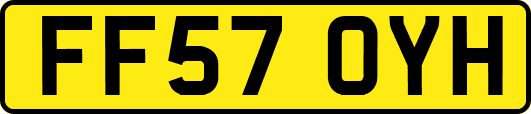 FF57OYH