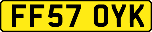 FF57OYK