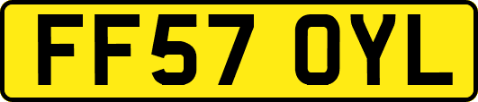 FF57OYL