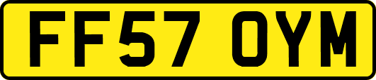 FF57OYM