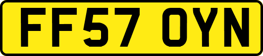 FF57OYN