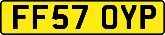 FF57OYP