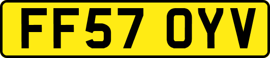 FF57OYV