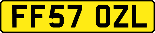 FF57OZL