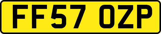 FF57OZP