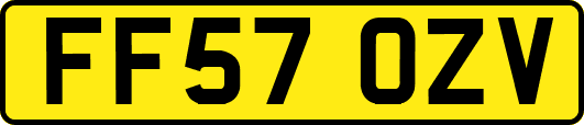 FF57OZV
