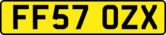 FF57OZX