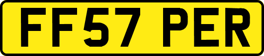 FF57PER