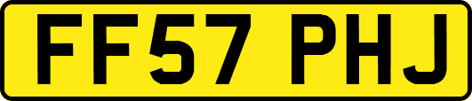 FF57PHJ