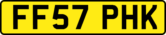 FF57PHK