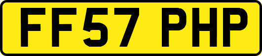 FF57PHP