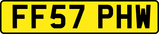 FF57PHW