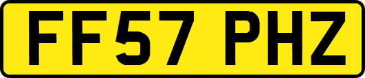 FF57PHZ
