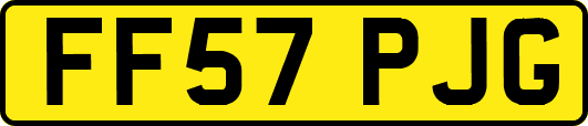 FF57PJG