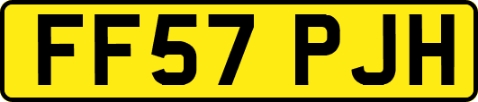 FF57PJH