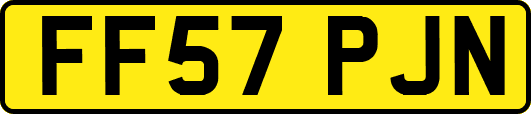 FF57PJN