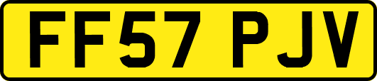 FF57PJV