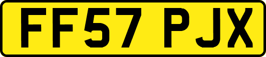 FF57PJX