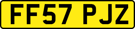 FF57PJZ