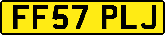 FF57PLJ