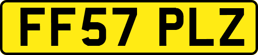 FF57PLZ