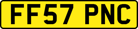 FF57PNC