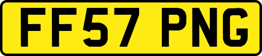 FF57PNG