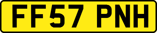 FF57PNH